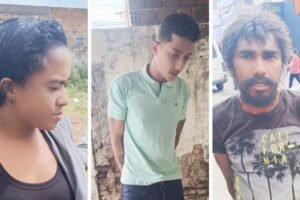 policia-identifica-terceiro-envolvido-no-espancamento-de-idoso-durante-assalto-em-serra-talhada