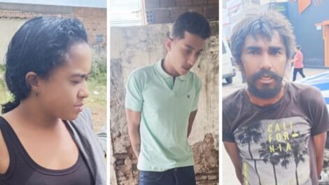 policia-identifica-terceiro-envolvido-no-espancamento-de-idoso-durante-assalto-em-serra-talhada