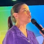 “nao-venham-cobrar-em-dois-anos-e-meio-o-que-nao-fizeram-quando-tiveram-a-chance”,-diz-raquel-lyra