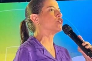 “nao-venham-cobrar-em-dois-anos-e-meio-o-que-nao-fizeram-quando-tiveram-a-chance”,-diz-raquel-lyra