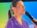 “nao-venham-cobrar-em-dois-anos-e-meio-o-que-nao-fizeram-quando-tiveram-a-chance”,-diz-raquel-lyra