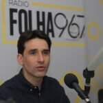 ministro-silvio-costa-filho-critica-eduardo-bolsonaro:-“endoidou”
