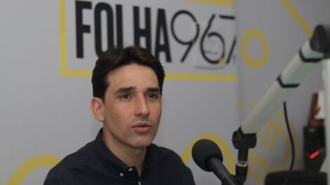 ministro-silvio-costa-filho-critica-eduardo-bolsonaro:-“endoidou”