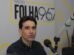 ministro-silvio-costa-filho-critica-eduardo-bolsonaro:-“endoidou”