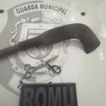 tabira:-romu-intervem-em-caso-de-homem-que-ameacava-vizinhos-com-foice