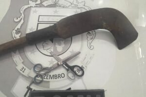tabira:-romu-intervem-em-caso-de-homem-que-ameacava-vizinhos-com-foice