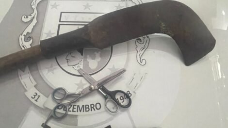 tabira:-romu-intervem-em-caso-de-homem-que-ameacava-vizinhos-com-foice