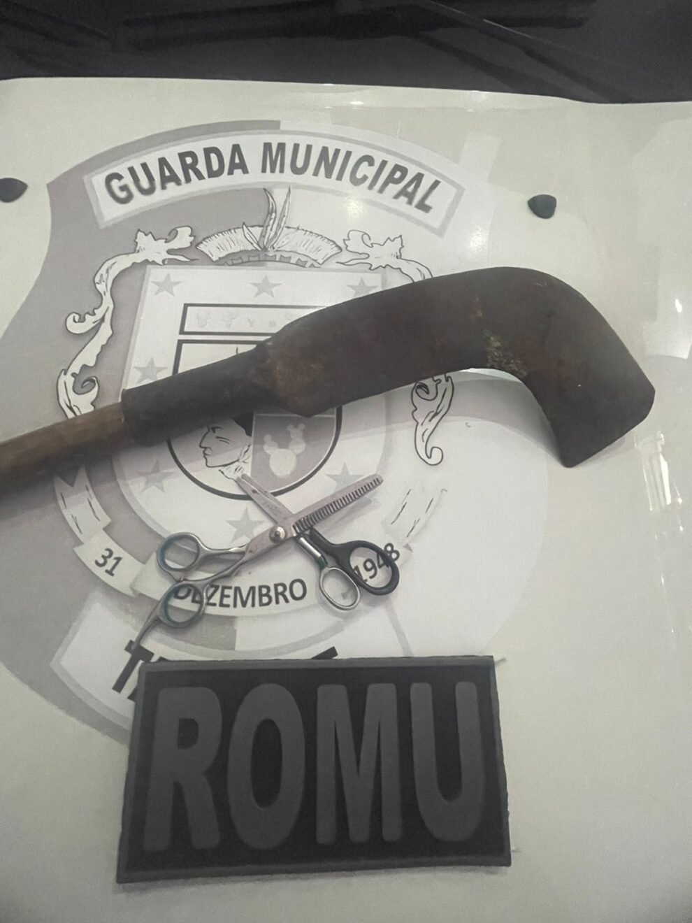 tabira:-romu-intervem-em-caso-de-homem-que-ameacava-vizinhos-com-foice