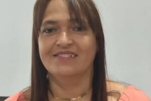 morre-neucimar-souza,-mais-uma-vitima-de-acidente-na-br-232