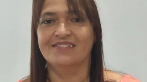 morre-neucimar-souza,-mais-uma-vitima-de-acidente-na-br-232