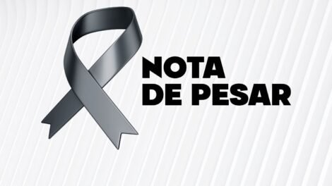 prefeitura-de-afogados-emite-nota-de-pesar-pelo-falecimento-de-neucimar-souza
