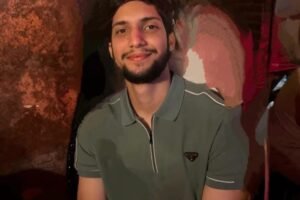 motorista-que-causou-tragedia-com-tres-mortes-ainda-nao-foi-ouvido,-confirma-delegado