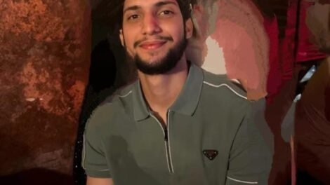 motorista-que-causou-tragedia-com-tres-mortes-ainda-nao-foi-ouvido,-confirma-delegado