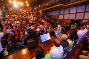 salgueiro,-triunfo-e-arcoverde-participam-do-pernambuco-meu-pais-2025