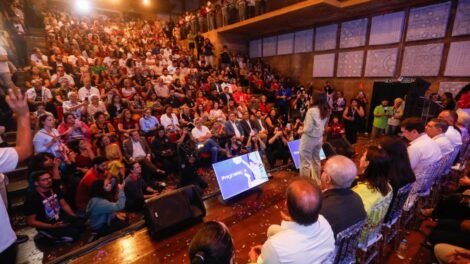 salgueiro,-triunfo-e-arcoverde-participam-do-pernambuco-meu-pais-2025