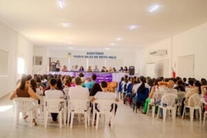 solidao-promove-3a-conferencia-de-politicas-para-as-mulheres