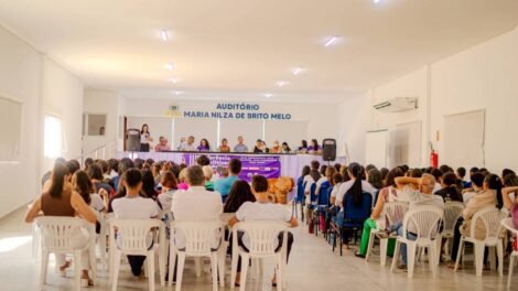 solidao-promove-3a-conferencia-de-politicas-para-as-mulheres