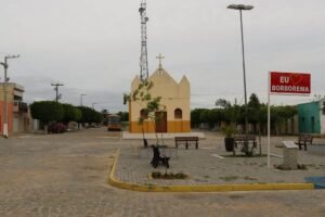 festival-do-frio-da-borborema-comeca-nesta-sexta-feira-(11)-com-show-de-jorge-de-altinho