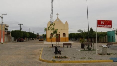 festival-do-frio-da-borborema-comeca-nesta-sexta-feira-(11)-com-show-de-jorge-de-altinho