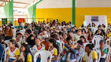 itapetim-realiza-o-1o-forum-do-estatuto-da-crianca-e-do-adolescente-(eca)