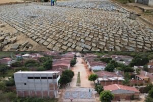 brejinho:-povoado-de-lagoinha-recebe-r$-600-mil-em-pavimentacao