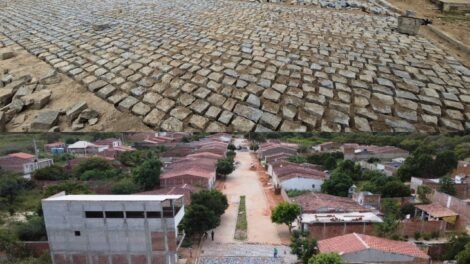 brejinho:-povoado-de-lagoinha-recebe-r$-600-mil-em-pavimentacao