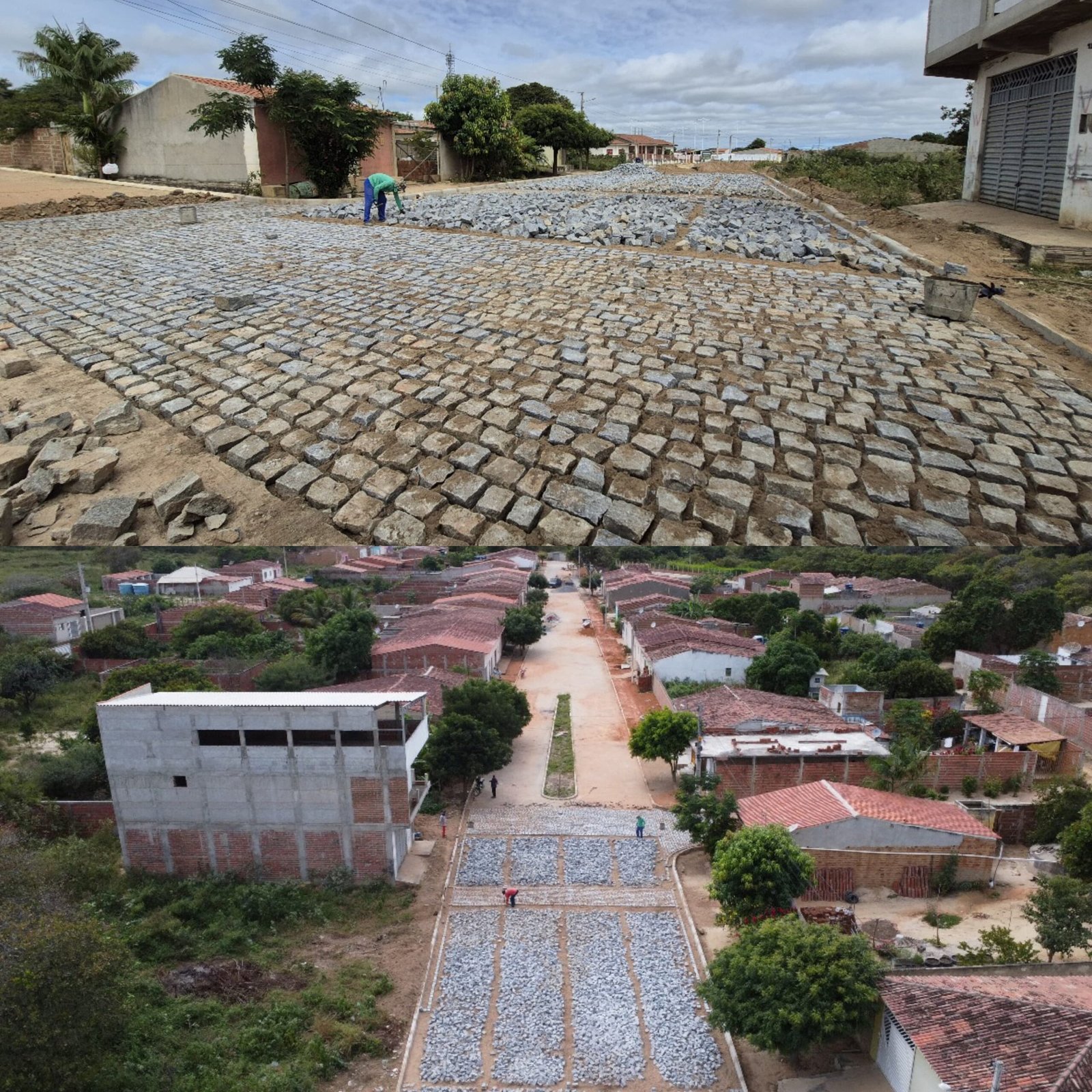 brejinho:-povoado-de-lagoinha-recebe-r$-600-mil-em-pavimentacao