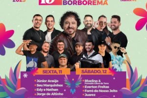 festival-do-frio-da-borborema-comeca-nesta-sexta-feira-(11)-com-show-de-jorge-de-altinho