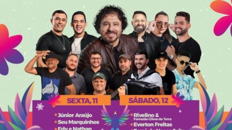 festival-do-frio-da-borborema-comeca-nesta-sexta-feira-(11)-com-show-de-jorge-de-altinho