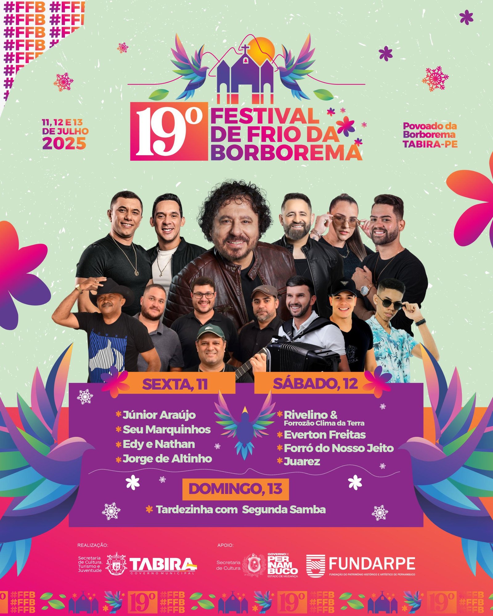 festival-do-frio-da-borborema-comeca-nesta-sexta-feira-(11)-com-show-de-jorge-de-altinho