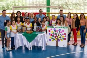 itapetim-realiza-1o-forum-do-estatuto-da-crianca-e-do-adolescente
