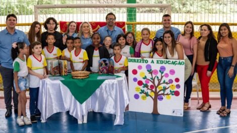 itapetim-realiza-1o-forum-do-estatuto-da-crianca-e-do-adolescente