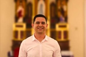 gestao-de-mayco-da-farmacia-tem-81,4%-de-aprovacao-em-solidao,-aponta-pesquisa