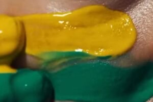 governo-federal-lanca-campanha-em-defesa-da-soberania-nacional