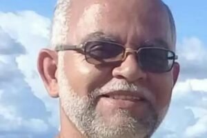 afogados-perde-hugo-cajueiro-aos-61-anos