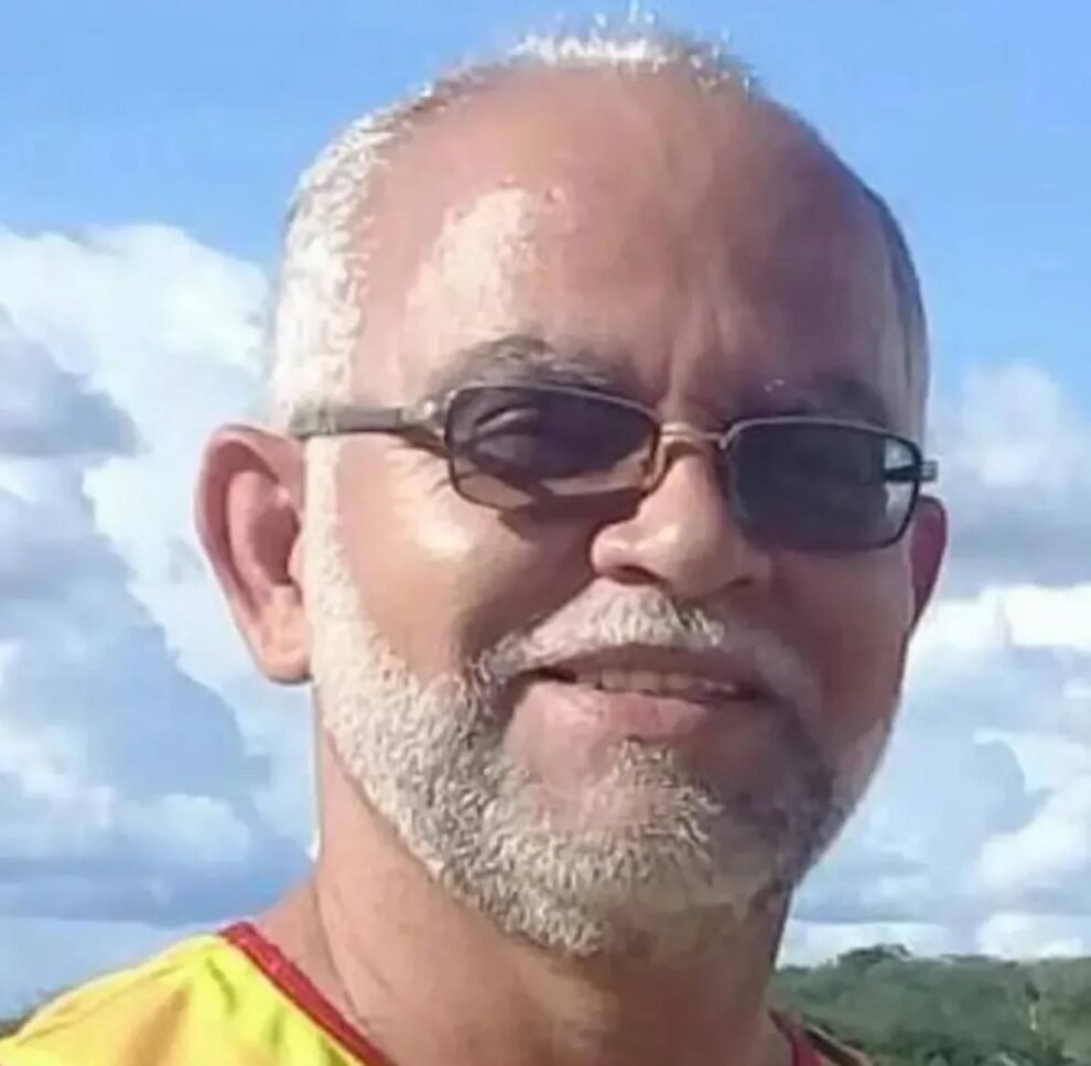 afogados-perde-hugo-cajueiro-aos-61-anos