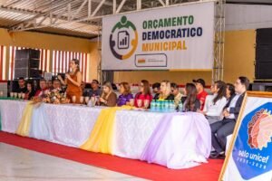 itapetim-realiza-1a-edicao-do-orcamento-democratico-municipal