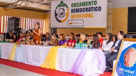 itapetim-realiza-1a-edicao-do-orcamento-democratico-municipal