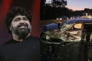 fabiano,-da-dupla-cesar-menotti-e-fabiano,-sofre-acidente-na-br-040