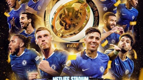 chelsea-e-impecavel-no-1o-tempo-contra-o-psg-e-conquista-a-1a-copa-do-mundo-de-clubes