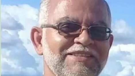 afogados-de-luto:-morre-hugo-cajueiro