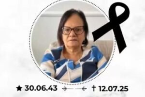 𝗠orre-joana-maria-de-lima-leite,-irmao-de-ze-marcos-vice-prefeito-de-sao-jose-do-egito