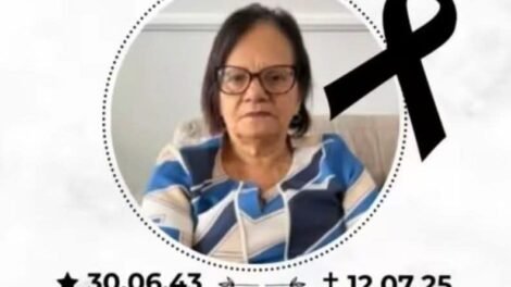 𝗠orre-joana-maria-de-lima-leite,-irmao-de-ze-marcos-vice-prefeito-de-sao-jose-do-egito