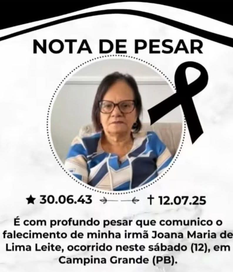 𝗠orre-joana-maria-de-lima-leite,-irmao-de-ze-marcos-vice-prefeito-de-sao-jose-do-egito