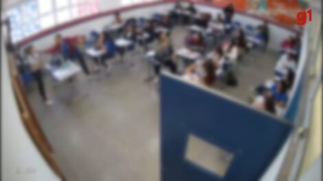 aluno-agride-professora-com-tapa-no-rosto-durante-aula