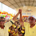 justica-eleitoral-isenta-prefeito-e-vice-de-ingazeira-de-acusacao-de-abuso-de-poder