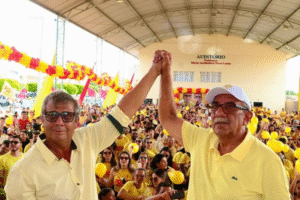 justica-eleitoral-isenta-prefeito-e-vice-de-ingazeira-de-acusacao-de-abuso-de-poder