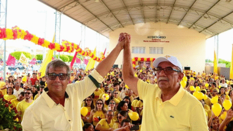 justica-eleitoral-isenta-prefeito-e-vice-de-ingazeira-de-acusacao-de-abuso-de-poder