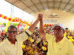 justica-eleitoral-isenta-prefeito-e-vice-de-ingazeira-de-acusacao-de-abuso-de-poder