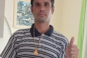 agricultor-esta-desaparecido-de-afogados-da-ingazeira-desde-o-dia-2-de-julho
